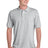 Port & Co Men's   Tall Core Blend Jersey Knit Polo
