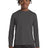 Port & Co Youth   Long Sleeve Performance Tee PC380YLS