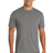 Port & Co Men's   Fan Favorite   Blend Tee