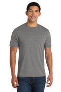 Port & Co Men's   Fan Favorite   Blend Tee