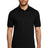 Port & Co Men's   Tall Core Blend Jersey Knit Polo