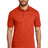 Port & Co Men's   Tall Core Blend Jersey Knit Polo