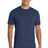Port & Co Men's   Fan Favorite   Blend Tee