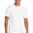 Port & Co Men's   Fan Favorite   Blend Tee