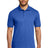 Port & Co Men's   Tall Core Blend Jersey Knit Polo
