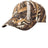 Port Authority    Pro Camouflage Series Cap