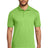 Port & Co Men's   Tall Core Blend Jersey Knit Polo