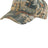 Port Authority    Pro Camouflage Series Cap-1