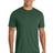 Port & Co Men's   Fan Favorite   Blend Tee