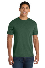 Port & Co Men's   Fan Favorite   Blend Tee