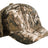 Port Authority    Pro Camouflage Series Cap