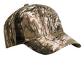 Port Authority    Pro Camouflage Series Cap
