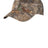 Port Authority    Pro Camouflage Series Cap
