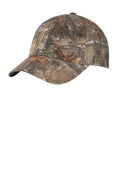 Port Authority    Pro Camouflage Series Cap