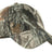 Port Authority    Pro Camouflage Series Cap