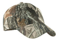 Port Authority    Pro Camouflage Series Cap