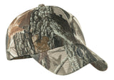 Port Authority    Pro Camouflage Series Cap