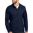 TravisMathew Men's Surfside Full-Zip Jacket