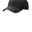 Port Authority    Pro Camouflage Series Cap