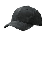 Port Authority    Pro Camouflage Series Cap
