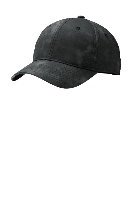 Port Authority    Pro Camouflage Series Cap