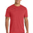 Port & Co Men's   Fan Favorite   Blend Tee