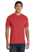 Port & Co Men's   Fan Favorite   Blend Tee