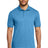 Port & Co Men's   Tall Core Blend Jersey Knit Polo