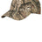 Port Authority    Pro Camouflage Series Cap