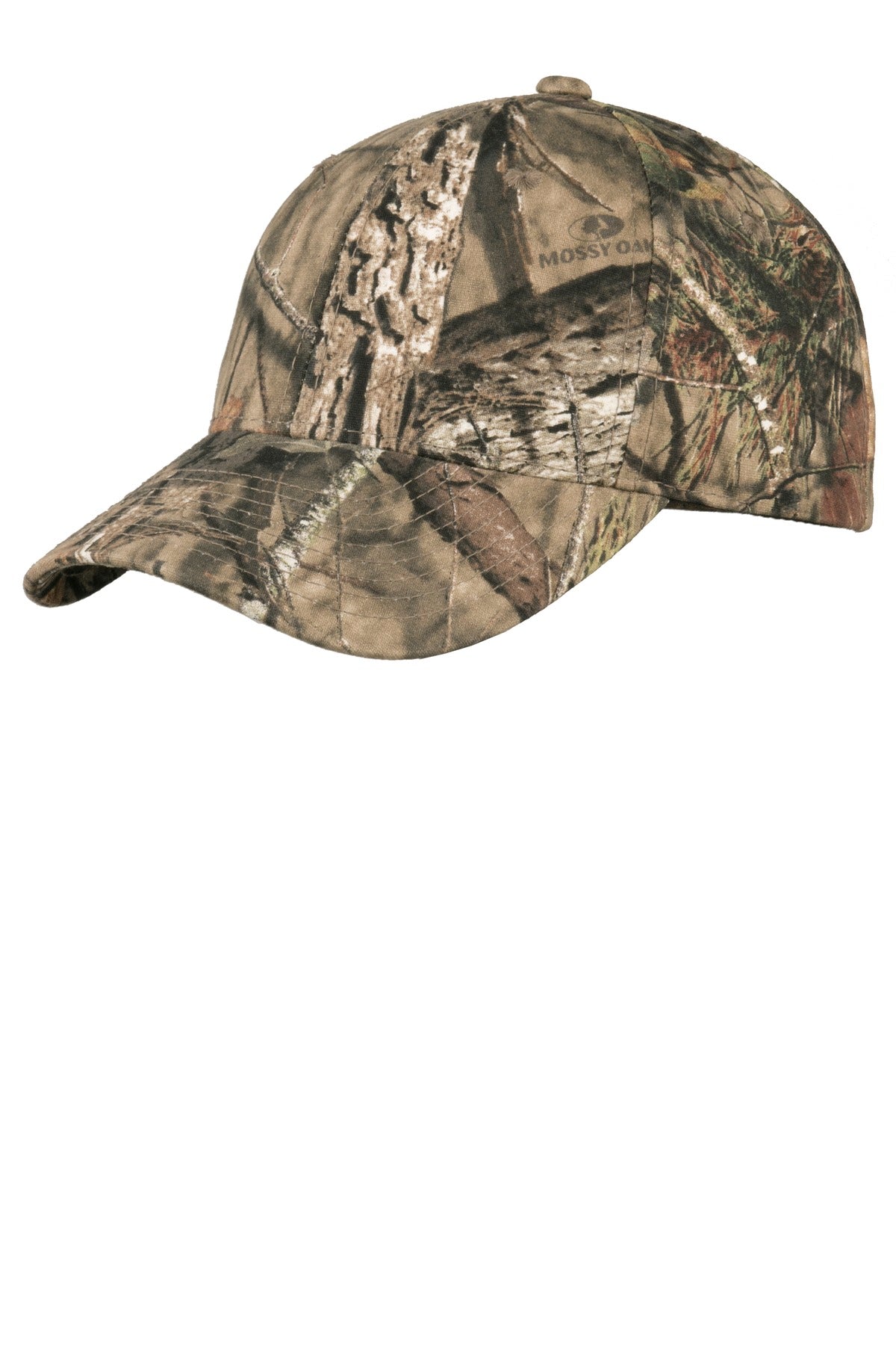 Port Authority    Pro Camouflage Series Cap