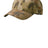 Port Authority    Pro Camouflage Series Cap