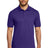 Port & Co Men's   Tall Core Blend Jersey Knit Polo