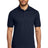 Port & Co Men's   Tall Core Blend Jersey Knit Polo