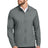 TravisMathew Men's Surfside Full-Zip Jacket