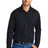 CornerStone Men's   Select Lightweight Snag-Proof Long Sleeve Polo CS418LS