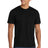 Port & Co Men's   Fan Favorite   Blend Tee