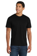 Port & Co Men's   Fan Favorite   Blend Tee