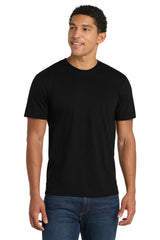 Port & Co Men's   Fan Favorite   Blend Tee