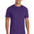 Port & Co Men's   Fan Favorite   Blend Tee