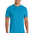Port & Co Men's   Fan Favorite   Blend Tee