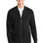 Sport-Tek Men's    Lightweight French Terry Bomber