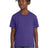 Port & Co Youth   Essential Tee
