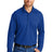 CornerStone Men's   Select Lightweight Snag-Proof Long Sleeve Polo CS418LS