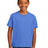 Port & Co Youth   Essential Tee