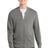 Sport-Tek Men's    Lightweight French Terry Bomber