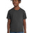 Port & Co Youth   Essential Tee