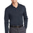 CornerStone Men's   Select Snag-Proof Long Sleeve Polo