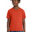 Port & Co Youth   Essential Tee