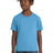 Port & Co Youth   Essential Tee