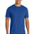 Port & Co Men's   Fan Favorite   Blend Tee